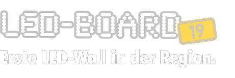 LEDBOARD19